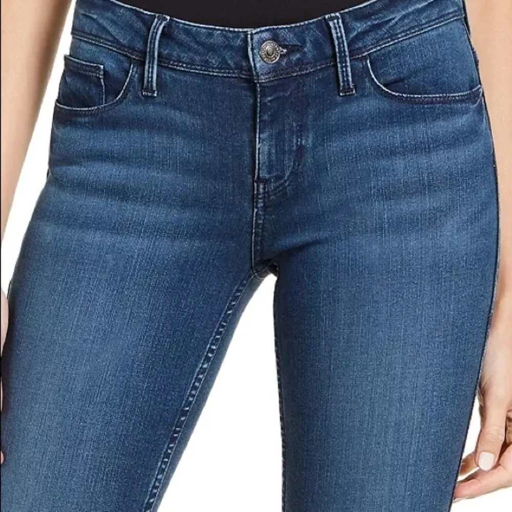 ✨ GUESS
Skinny Jeans✨  - Image 3