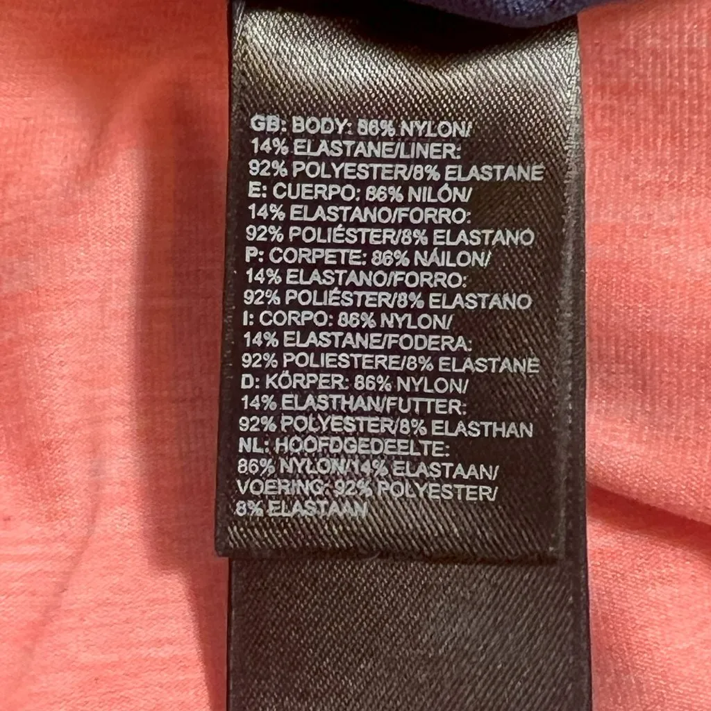 The North Face FlashDry-XD® Layered Running Shorts - Image 7