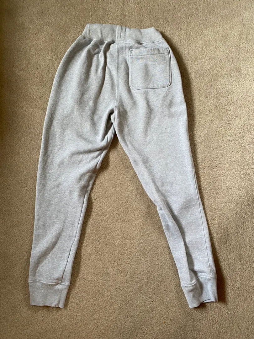 Champion Jogger Sweatpants - Image 3