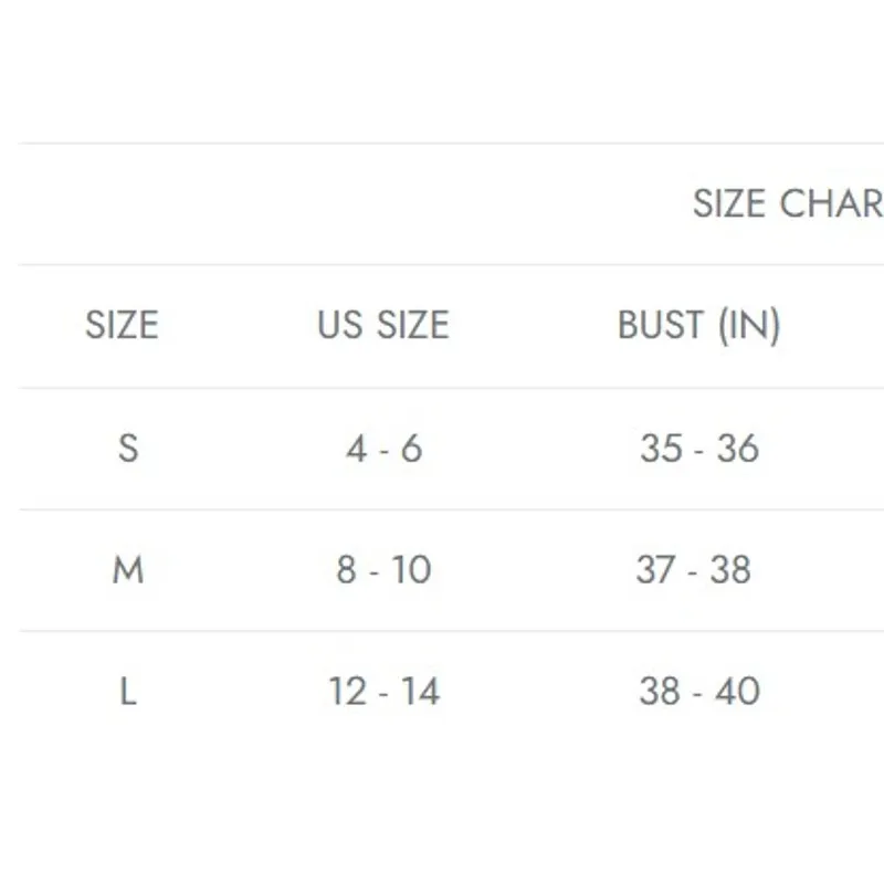 Oh La La Cheri Ivory Eyelash Plunge Bra Size S Sheer | Sexy Romantic GLAM NWOT White - Image 4