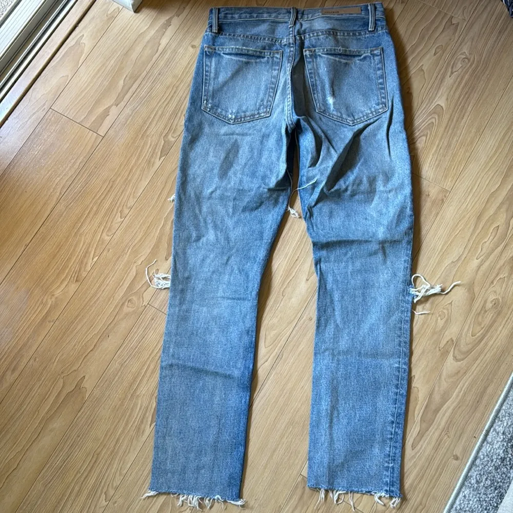 GRLFRND KAROLINA JEANS - Image 4