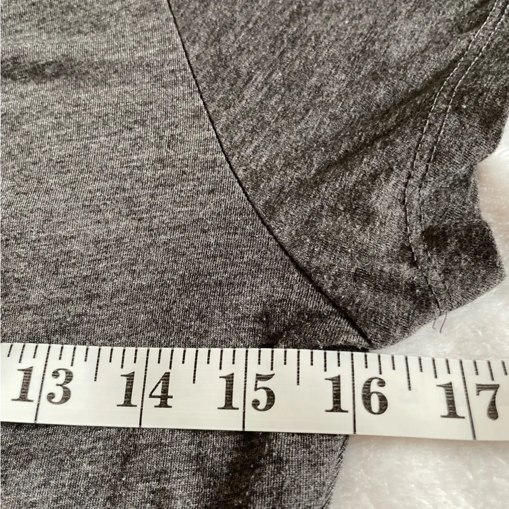 Harley Davidson US 129 Dragon Tallassee Tennessee T-Shirt Women Size M Gray A2 - Image 5