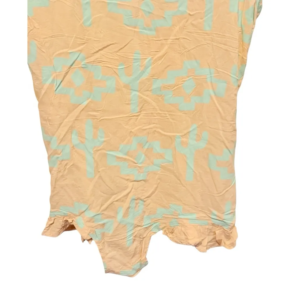 Shorts Romper nwot‎ Size XS - Image 3