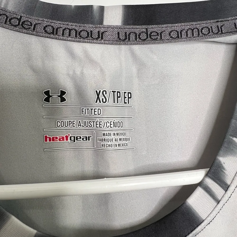 Under Armour Top - Image 2