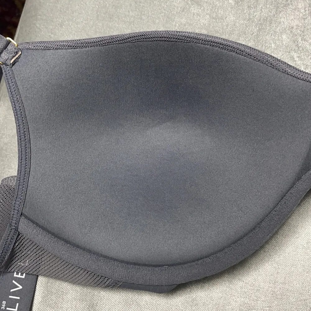 LIVELY Wireless J - Image 10