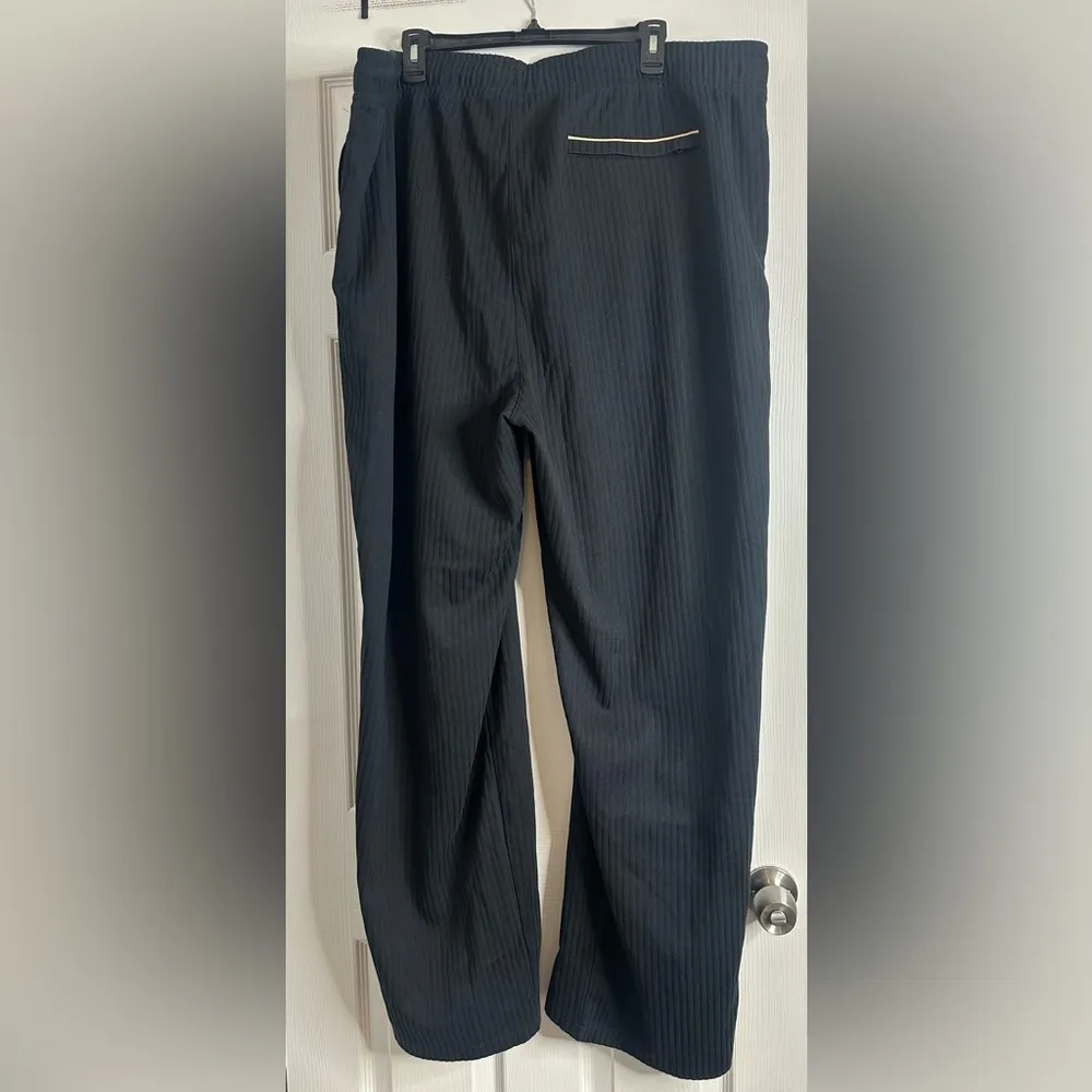 Puma “Making The Cut” Pants, Size 3XL *NWT* - Image 7