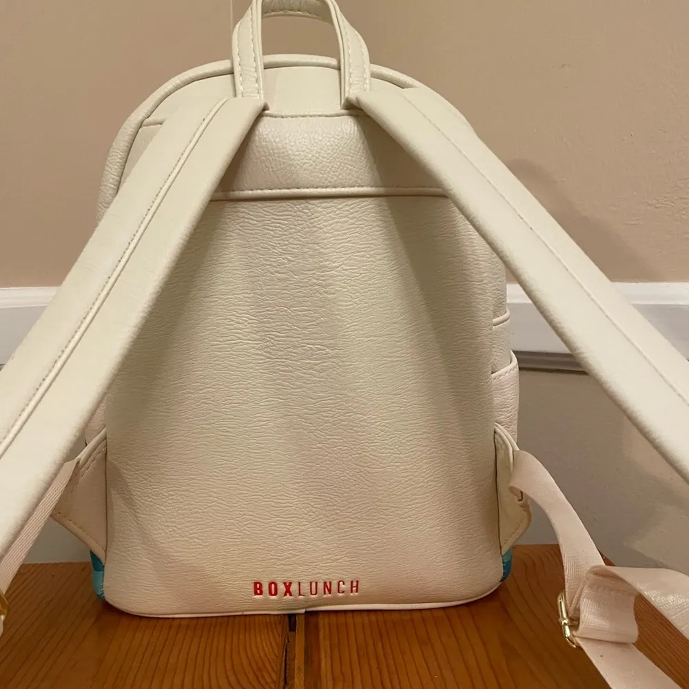 BoxLunch heruniverse mini backpack - Image 2