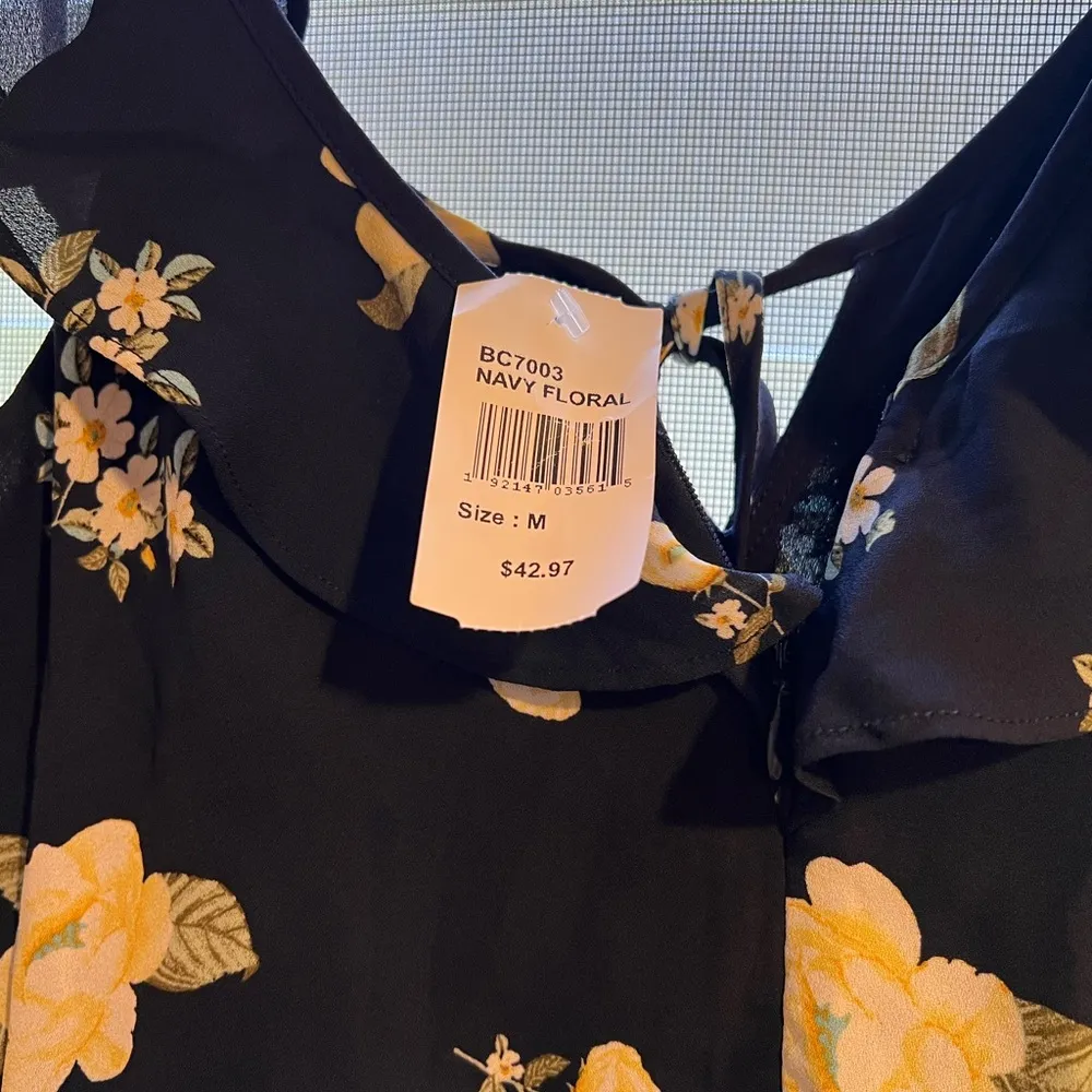 the label sundress - Image 5