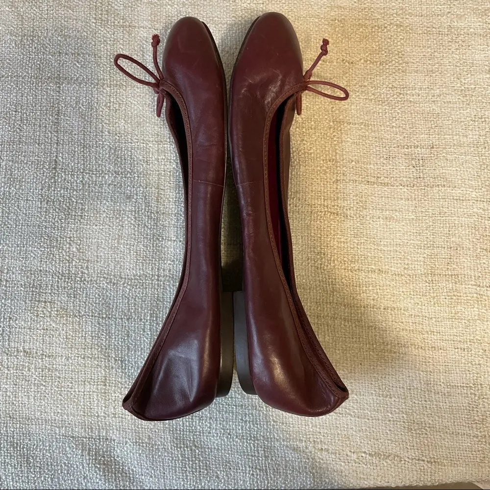 BCBG Maxazria Tilly Flats - Image 5