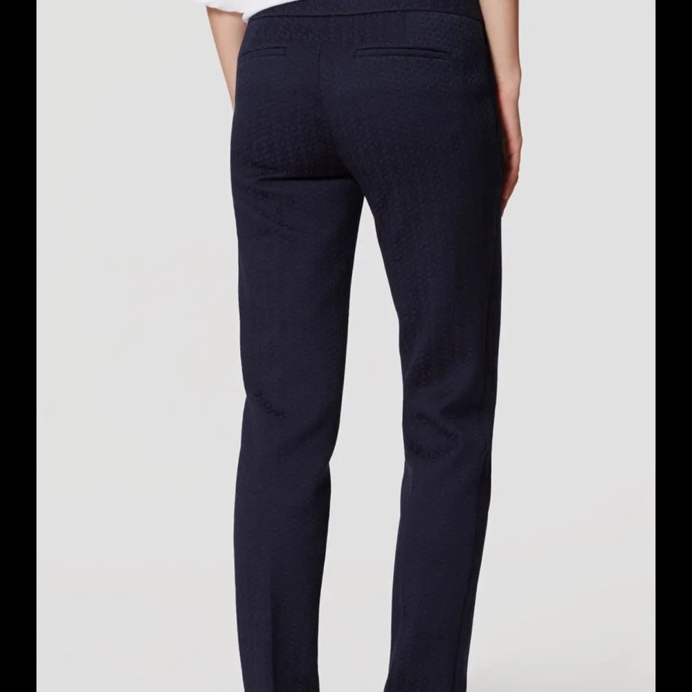 Ann Taylor Loft pants - Image 3