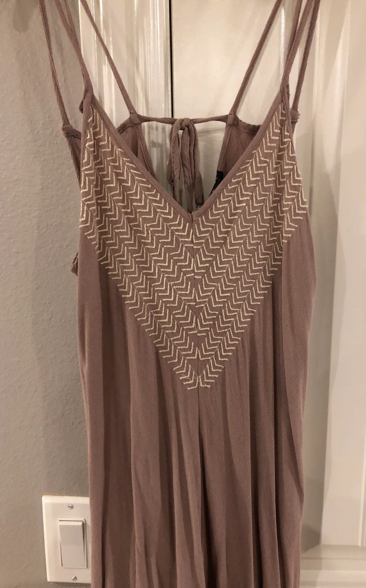 Boutique Dress - Image 5