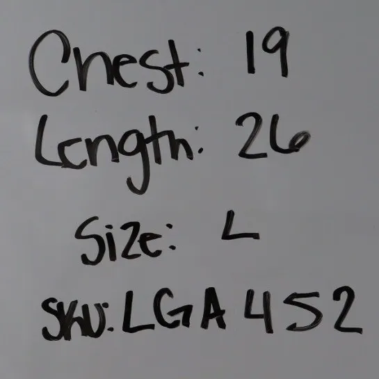 Femme Fatale White Lace Trim V Neck Cami Lingerie Top Made in Italy Size L - Image 7