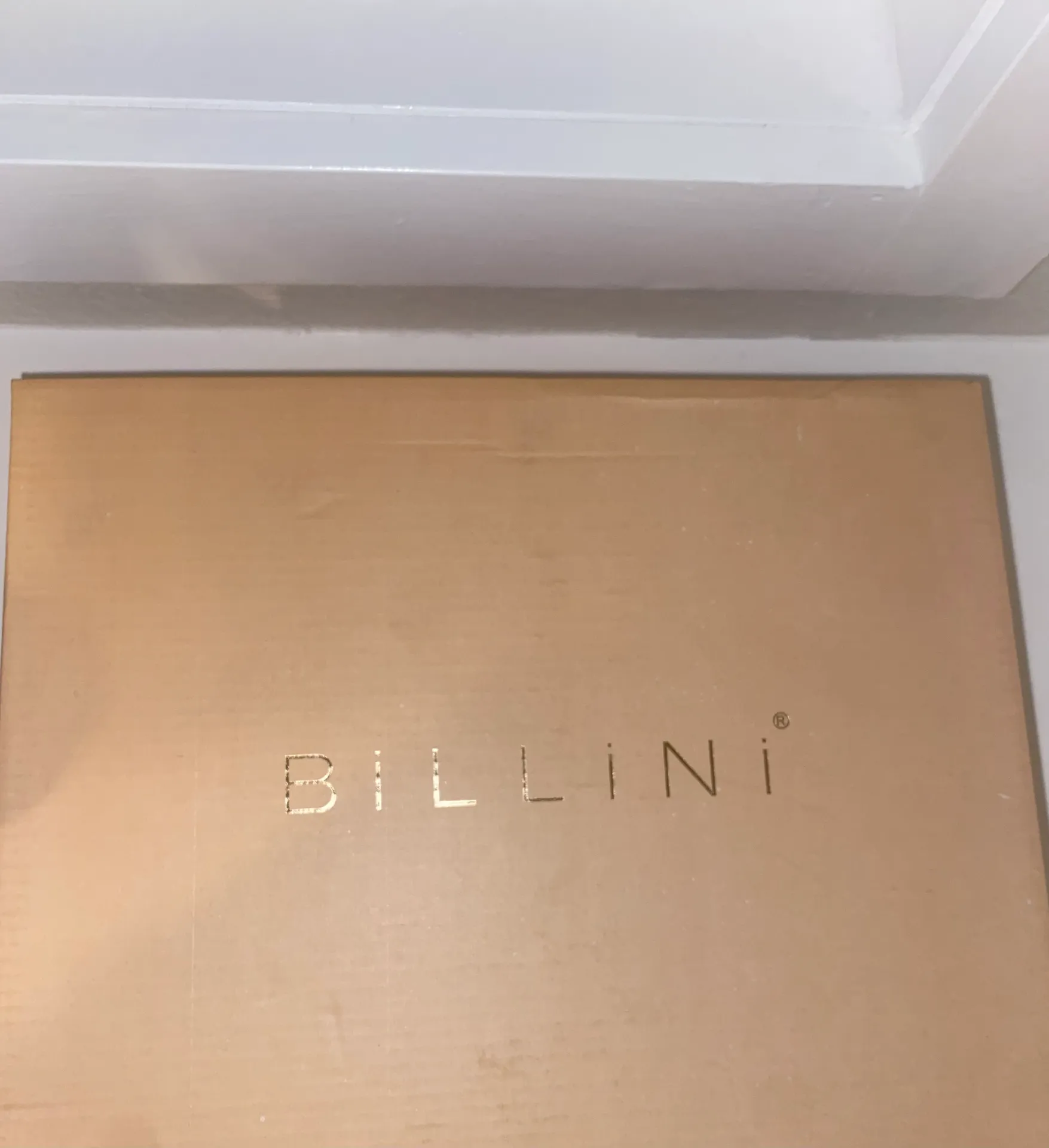 12th Tribe Billini Urson White Cowboy Boot - Image 5