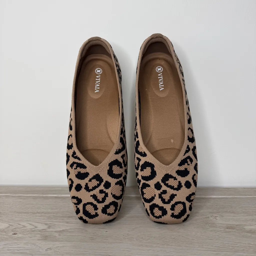 Vivaia Square - Image 11