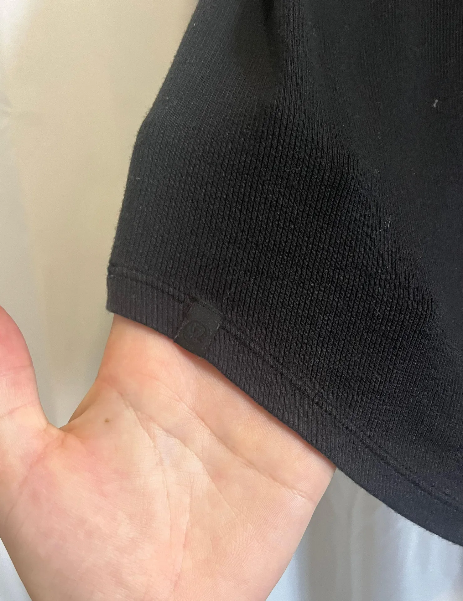 Short Sleeve Tee - Image 3