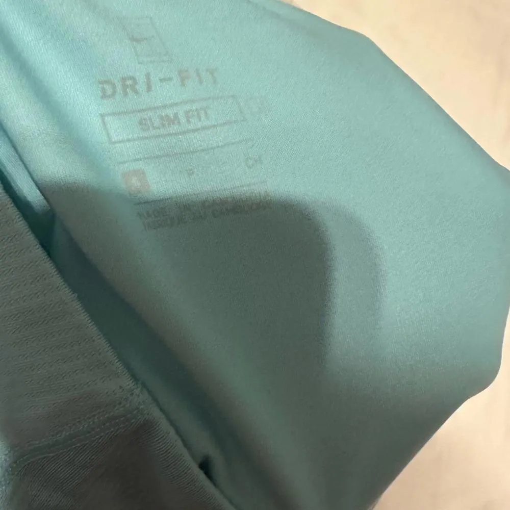 Nike Dri Fit Tennis Skort Golf Active - Image 5