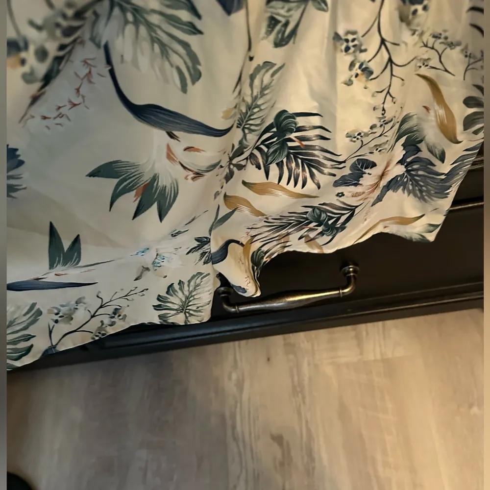 Romper from Lilac & Lily, size M Green Size M - Image 4