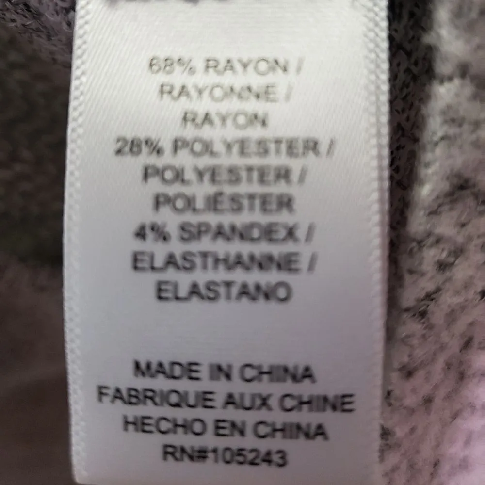 Bobeau Sweater  - Image 5