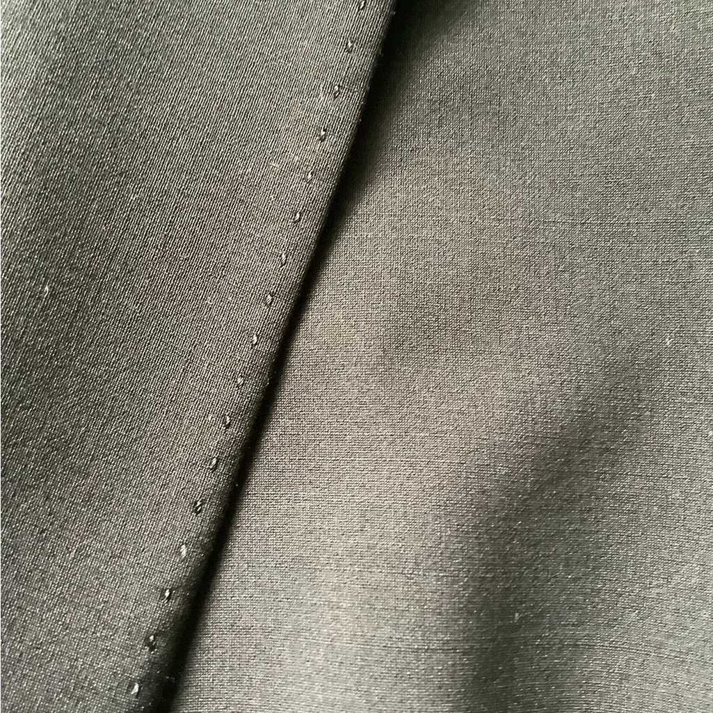 Stylish modern blazer 🌹🌹🌹 - Image 11