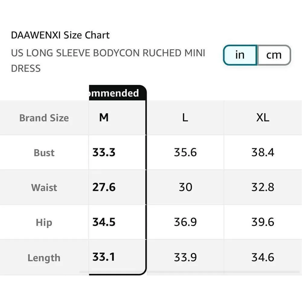 NEW Cut Out Bodycon Ruched Party Club Mini Dress L Black Size L - Image 6