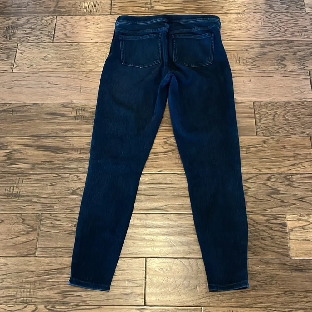 Spanx Pull On High Rise Size M - Image 2