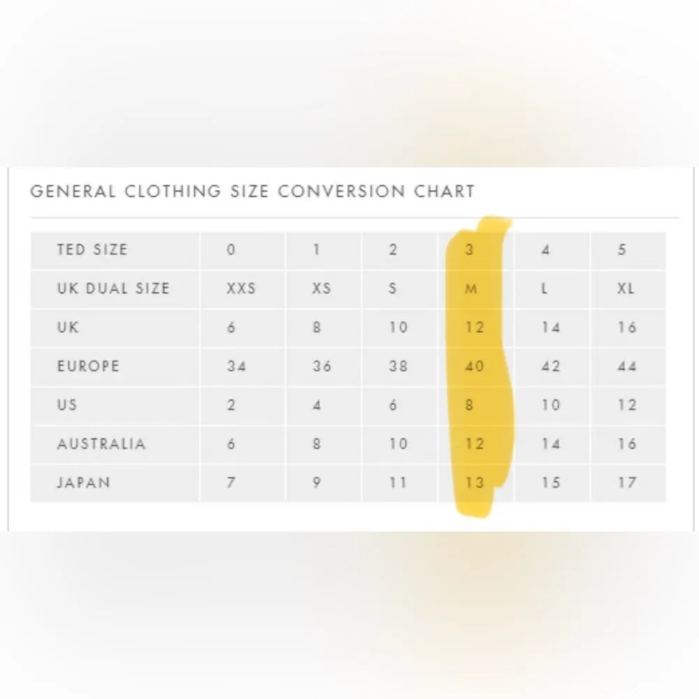 NWT Ted Baker bikini top - Image 10