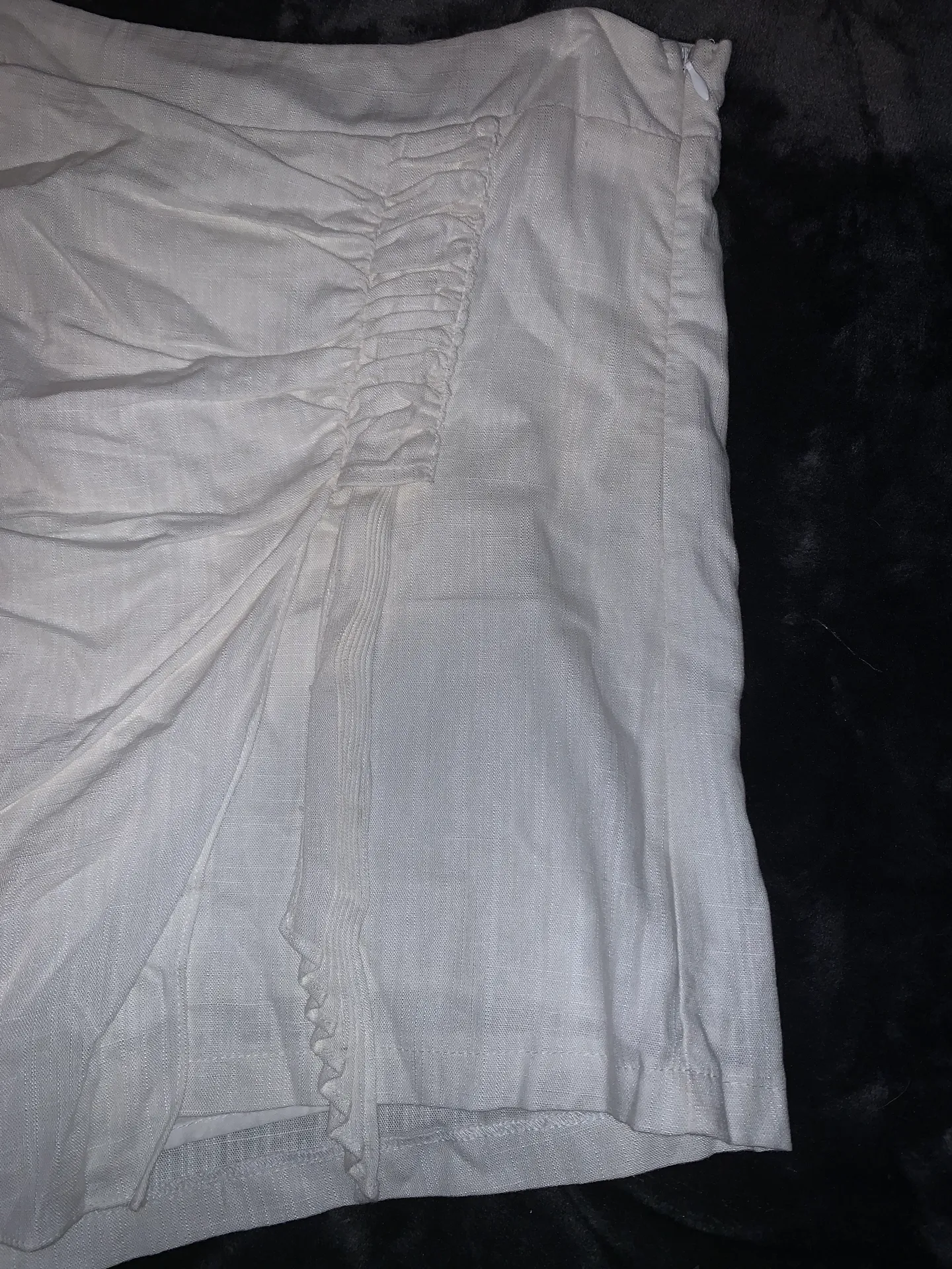 Princess Polly Eloisa Skort - Image 7