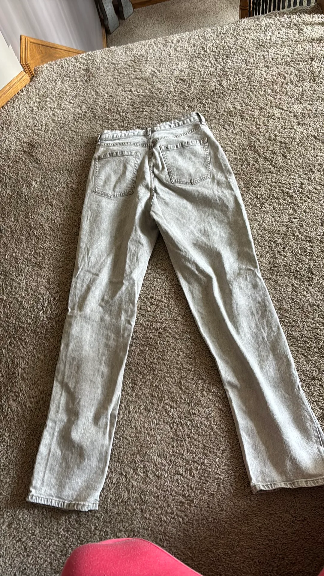 Wild Fable Jeans - Image 4