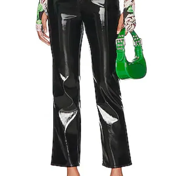 Good American NWT  - Good Curve Straight - $175 - Size 8 - Image 2