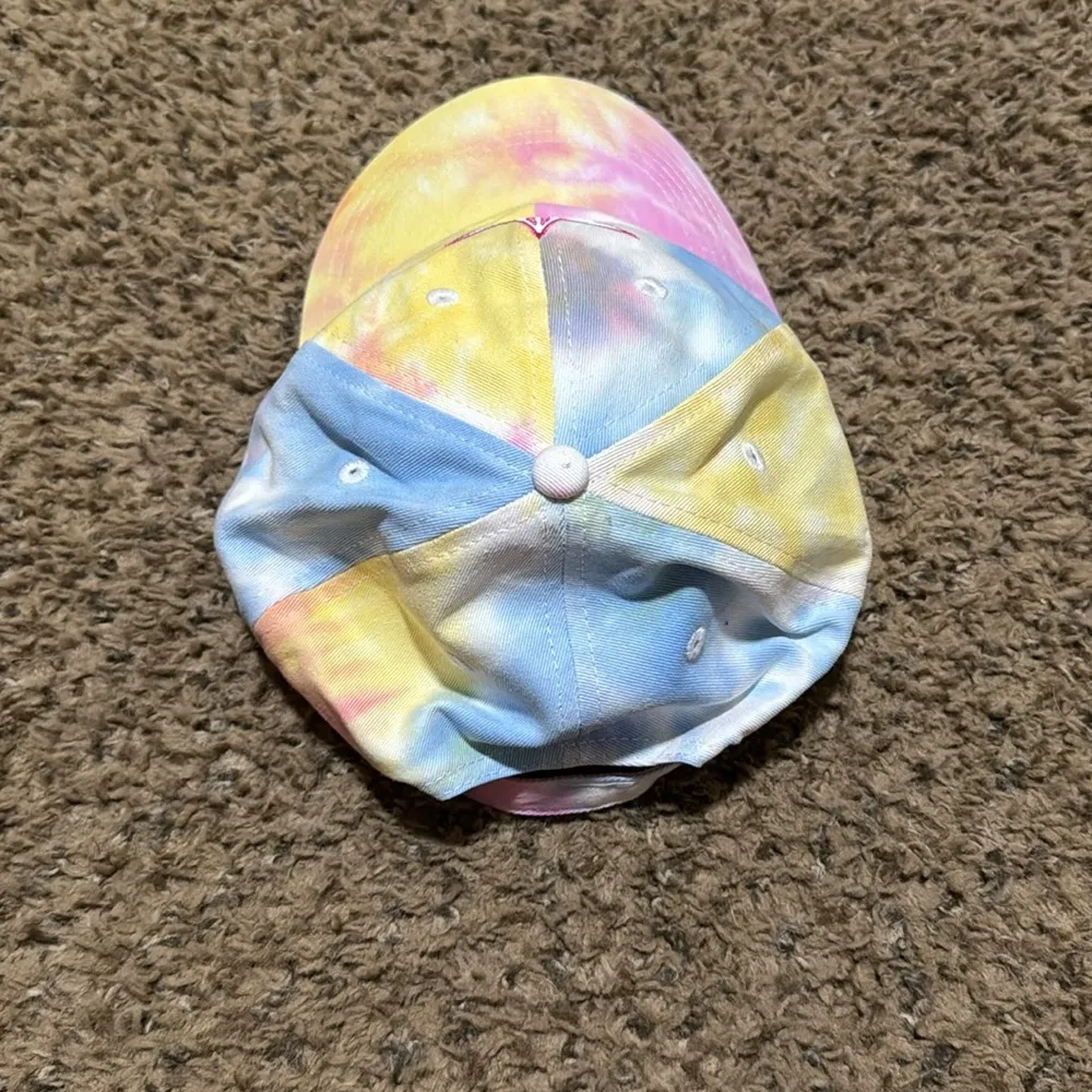 Jeffery star hat - Image 3