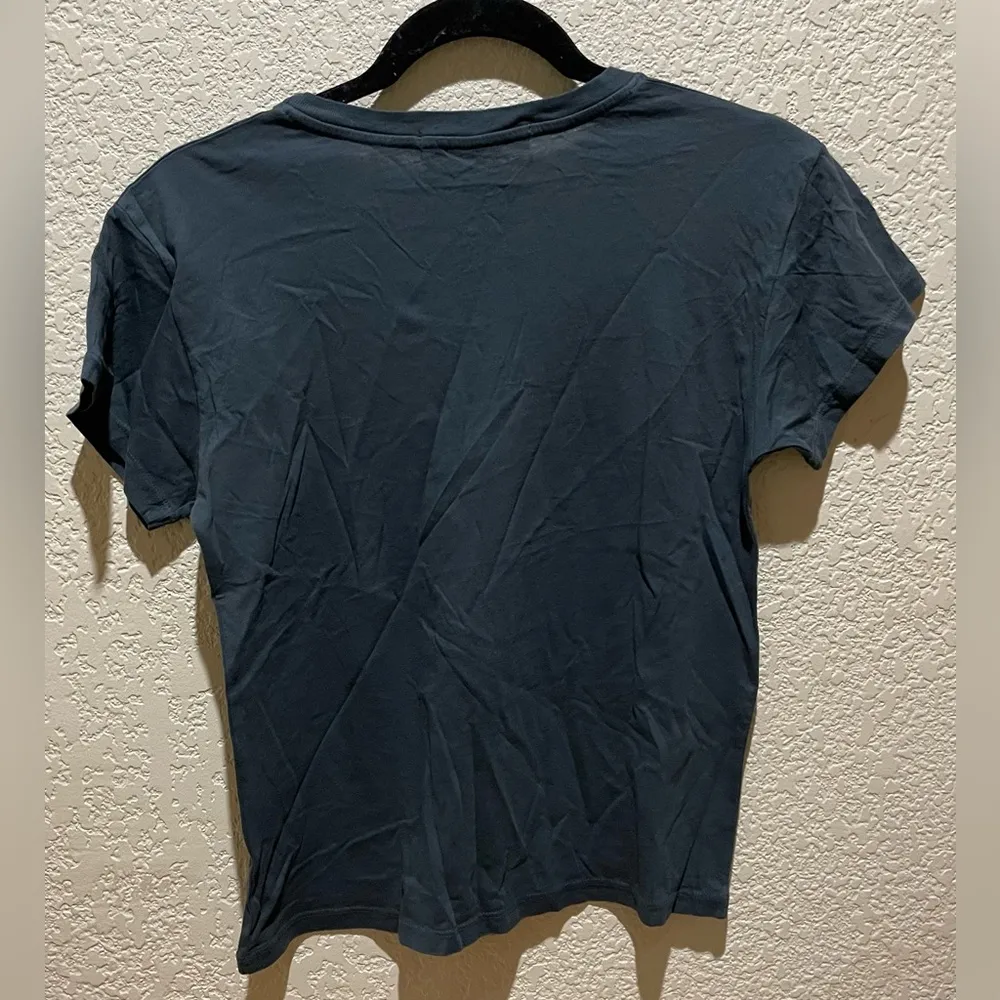 NWOT Daydreamers › SONNY & CHER VINTAGE BLACK I GOT YOU BABE TOUR TEE Size XS - Image 6