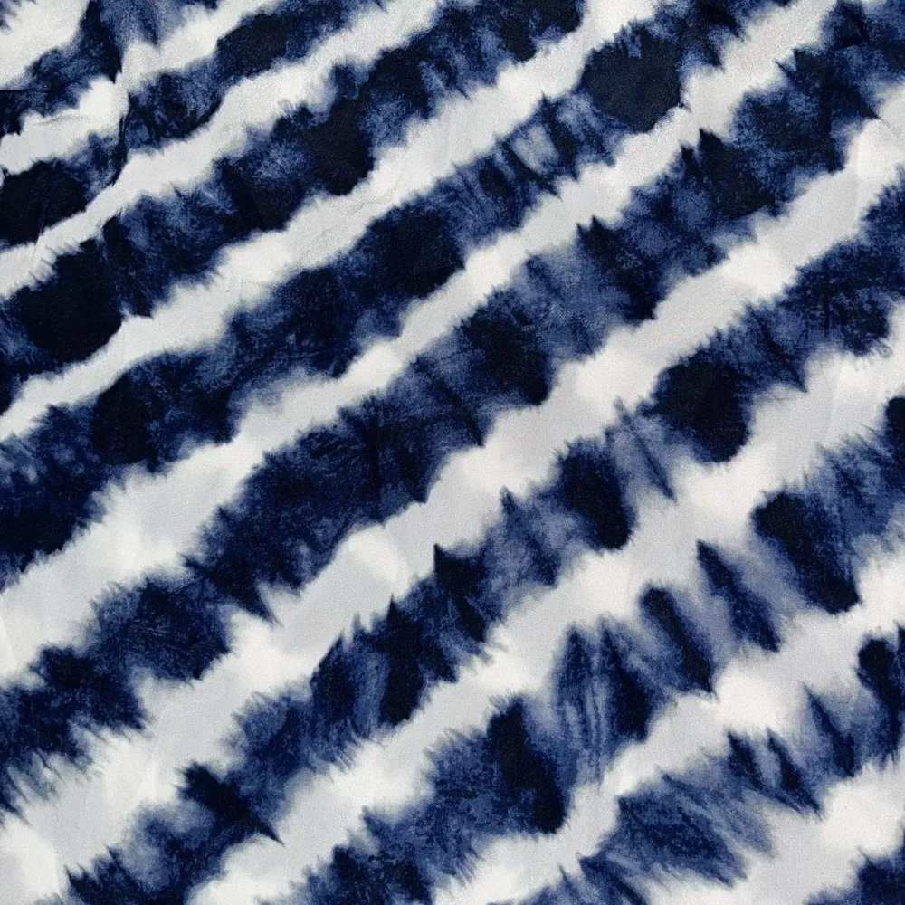 Tank Top Blouse - Image 6