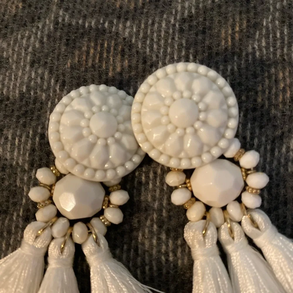 Earnings 🌸 - Image 2