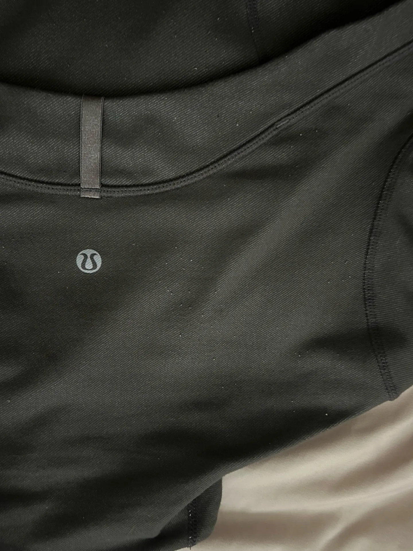 Lululemon Define Jacket - Image 4