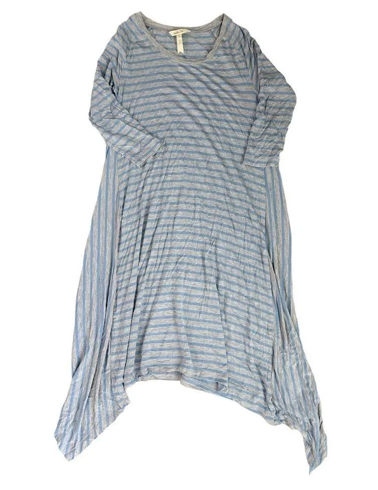 Matilda Jane Her Majesty Dress - Image 7