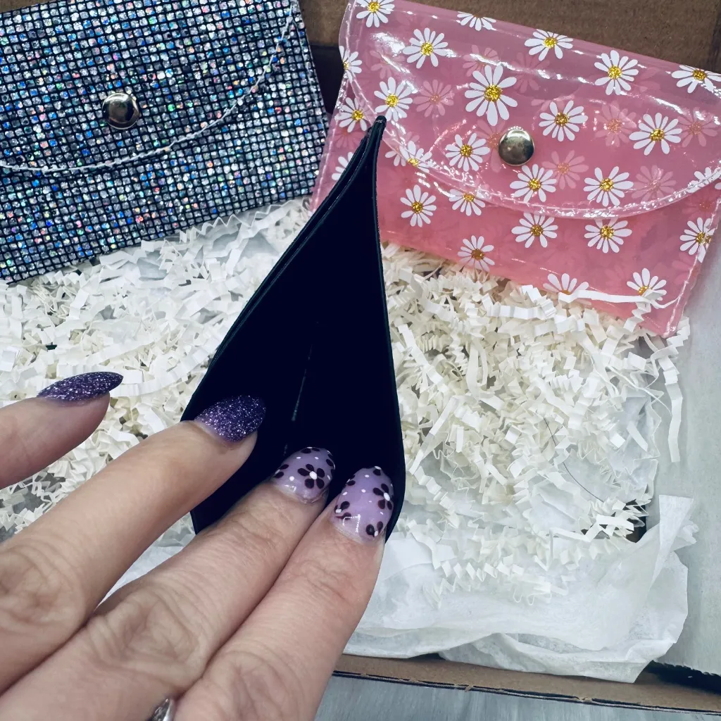 Women's Multi - Image 3