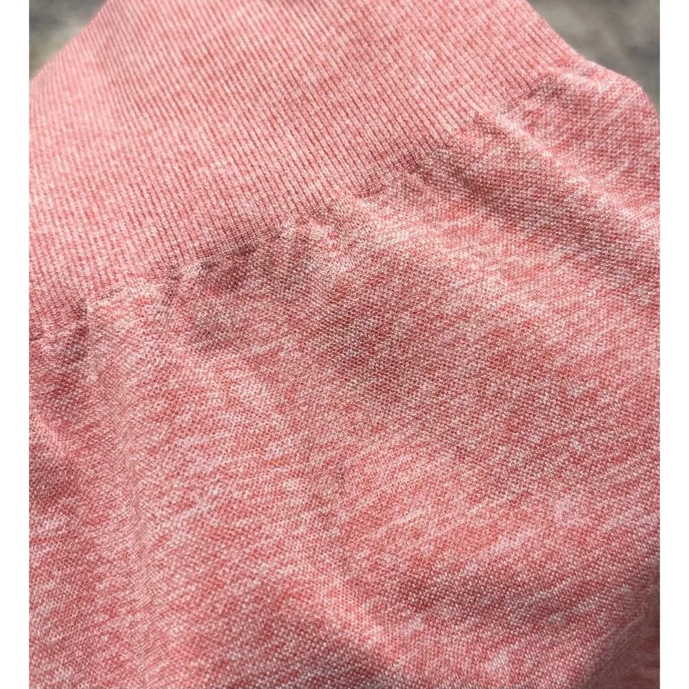 ACTA Seamless Leggings - Image 9