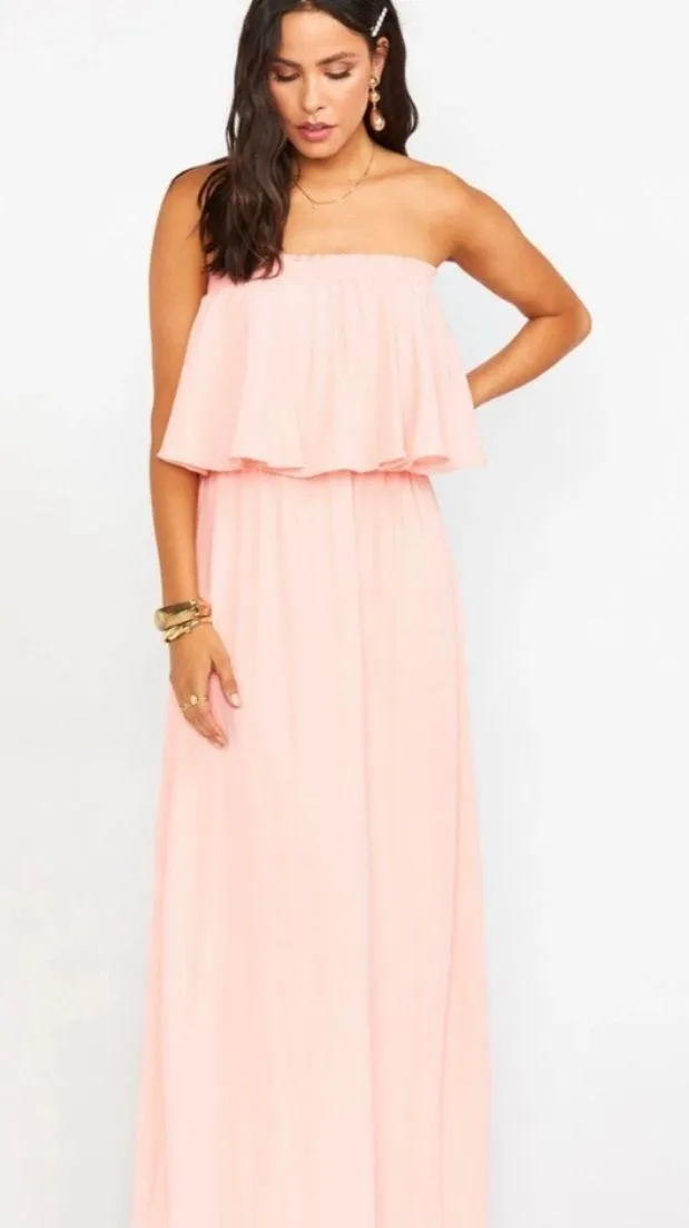 Hacienda Maxi - Image 2