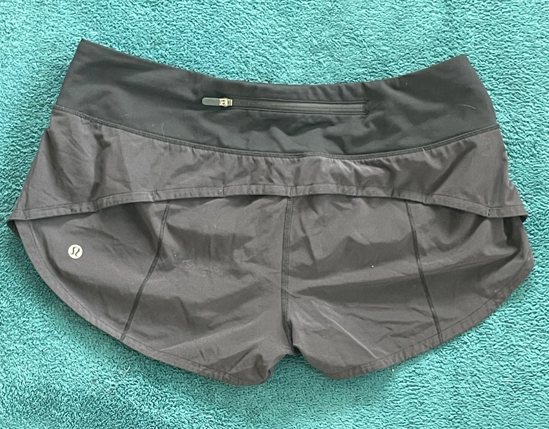 Shorts - Image 2