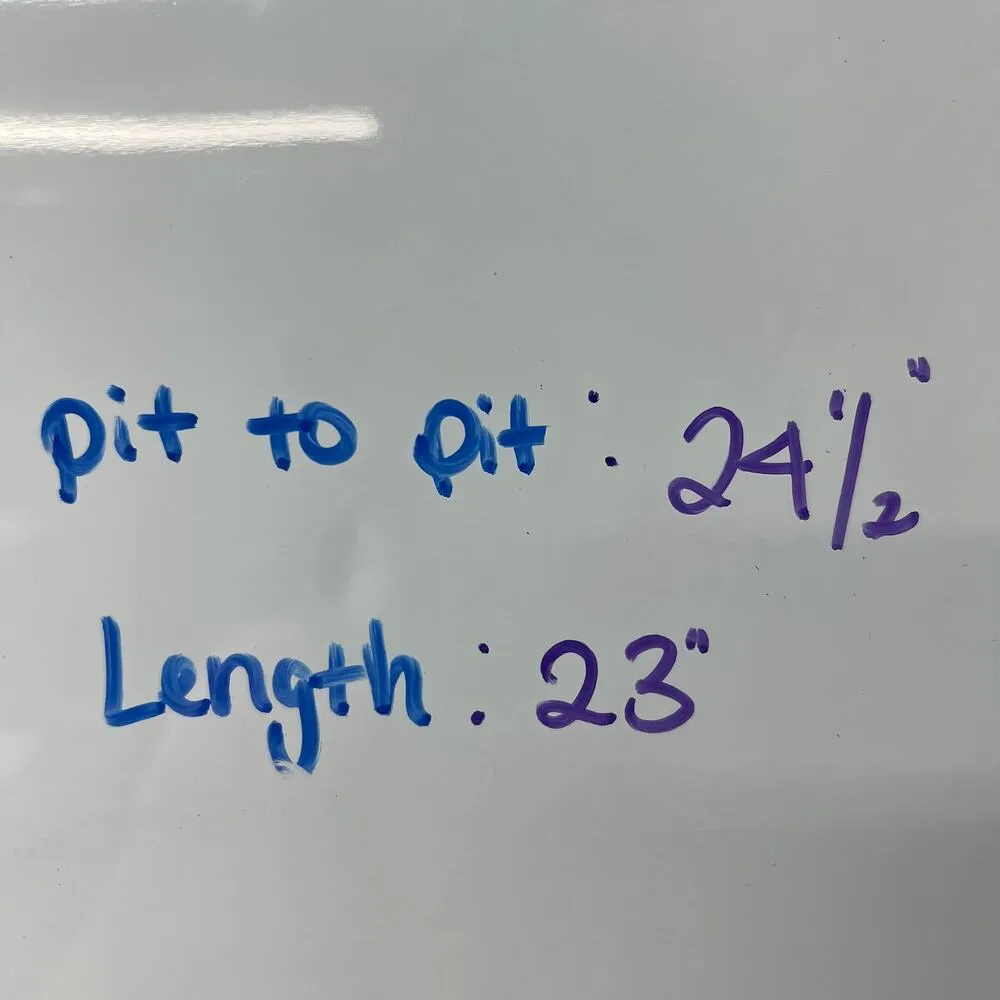 Talbots Cardigan Womens 2X Cotton Stretch Preppy Professional Academia Business - Image 10