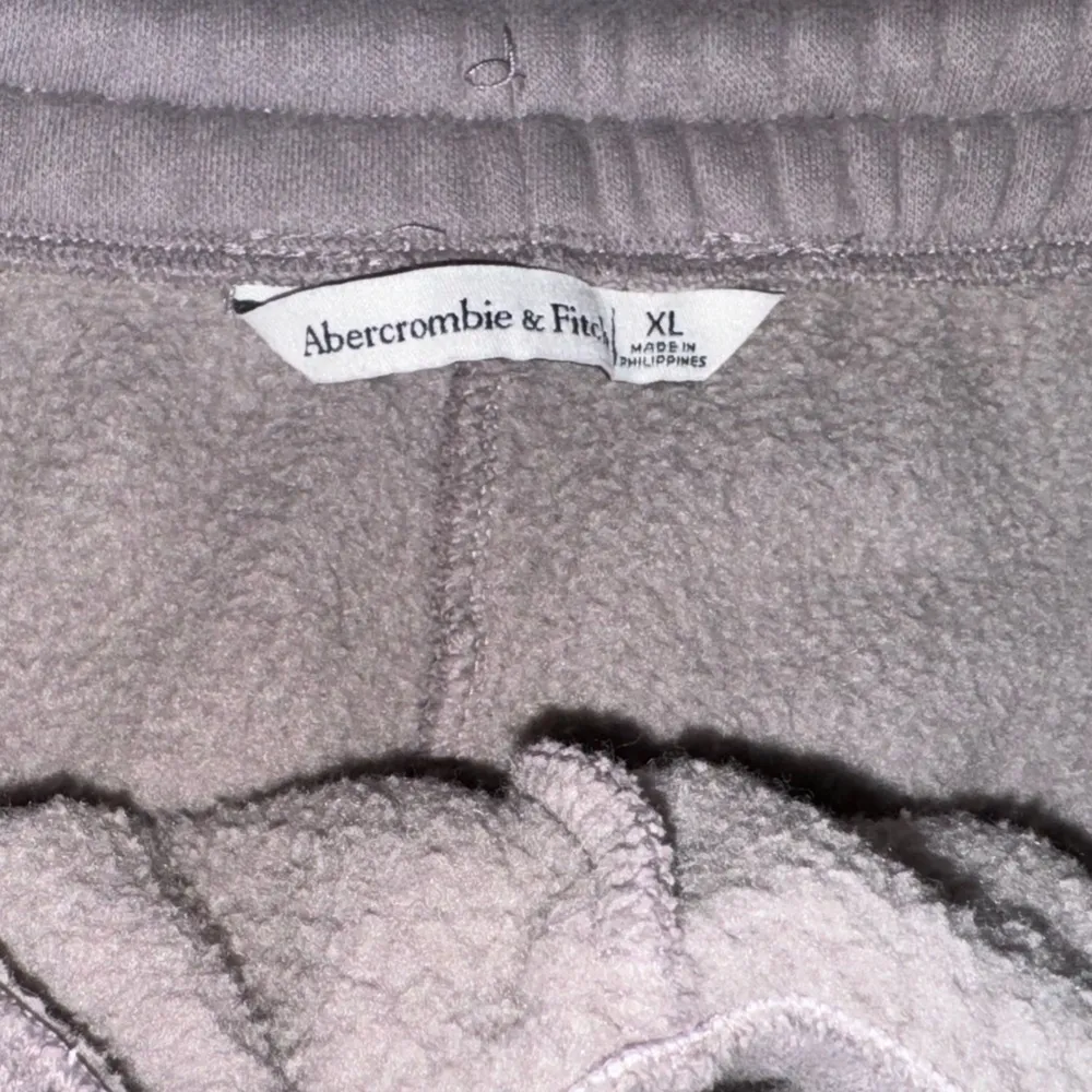 Lounge Shorts - Image 4