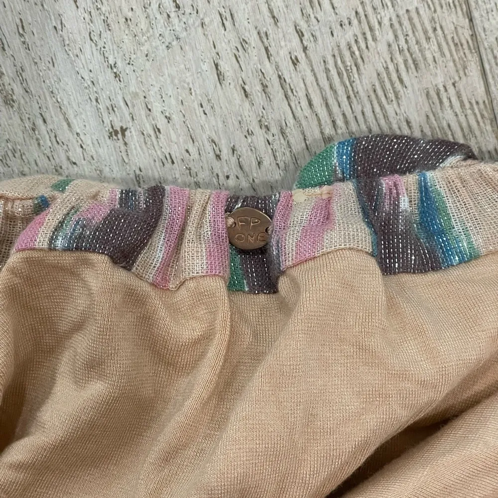 Free People Tube Top - Image 4