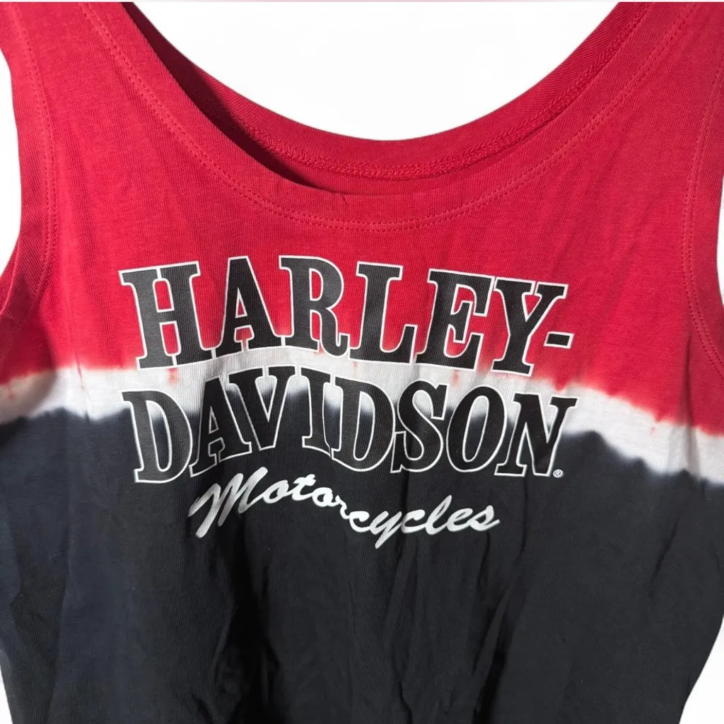 Harley - Image 3