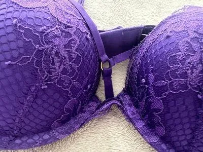 Bombshell Bra - Image 2