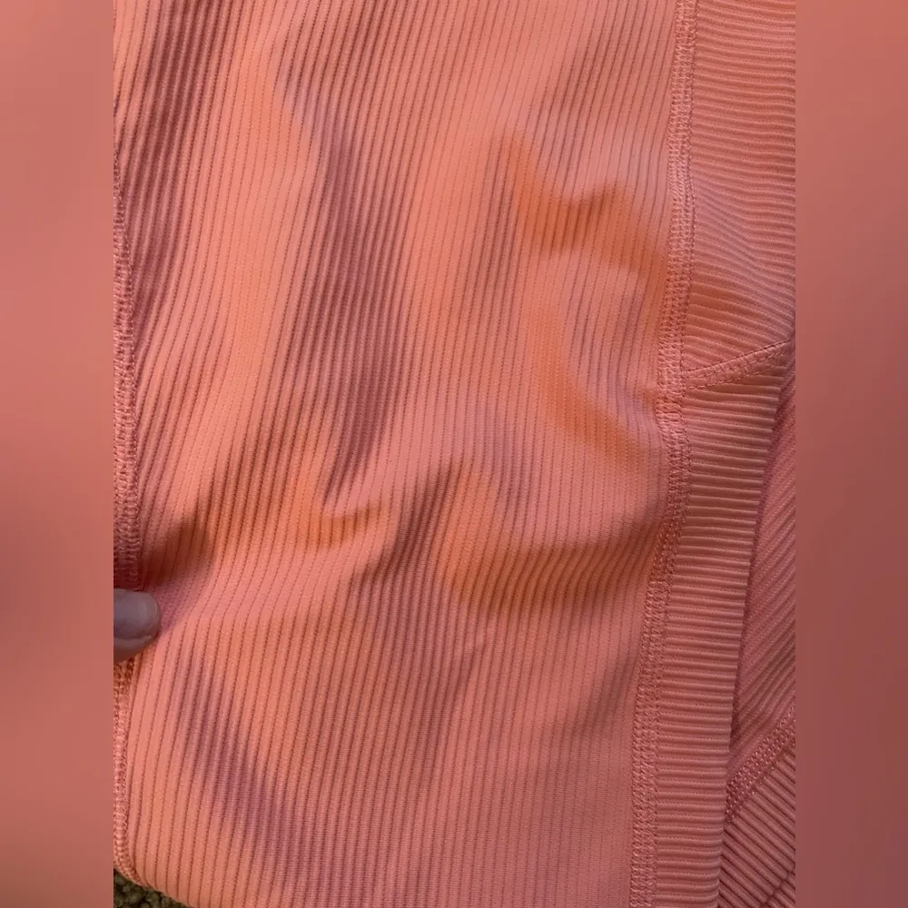 Old Navy  Power Soft Ribbed Legging - Image 2