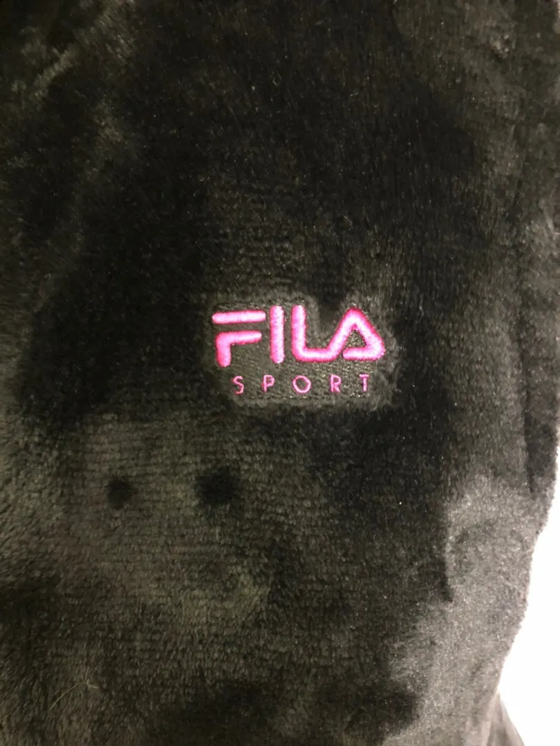 Sport Reversible Vest - Image 3