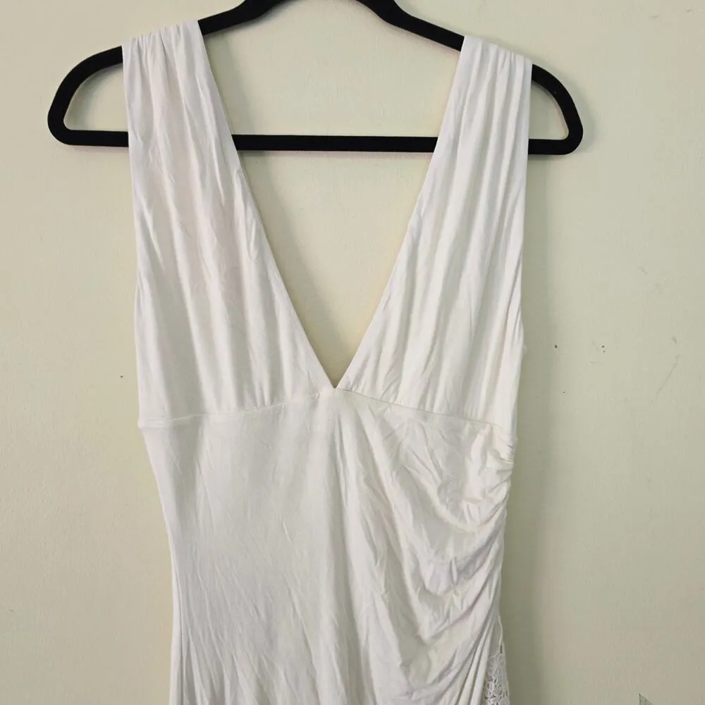 New Sky White V - Image 4