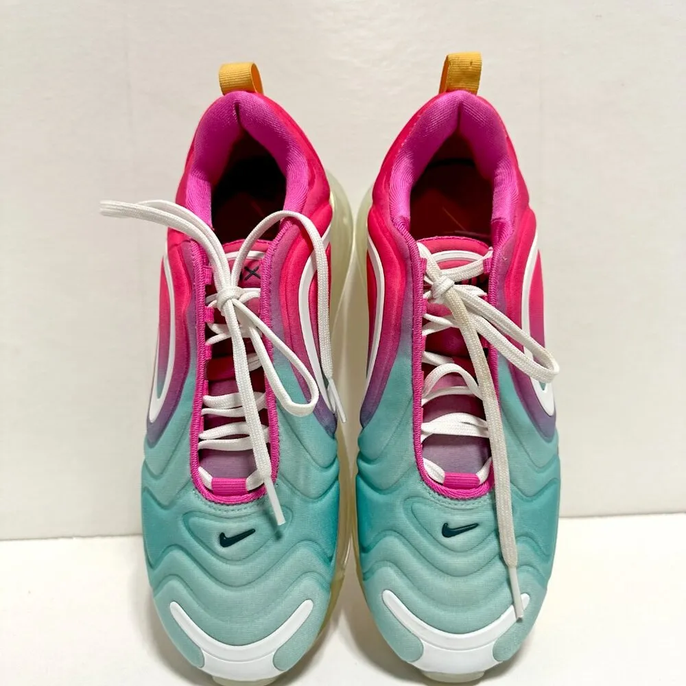 Nike  Air Max 720 - Image 8