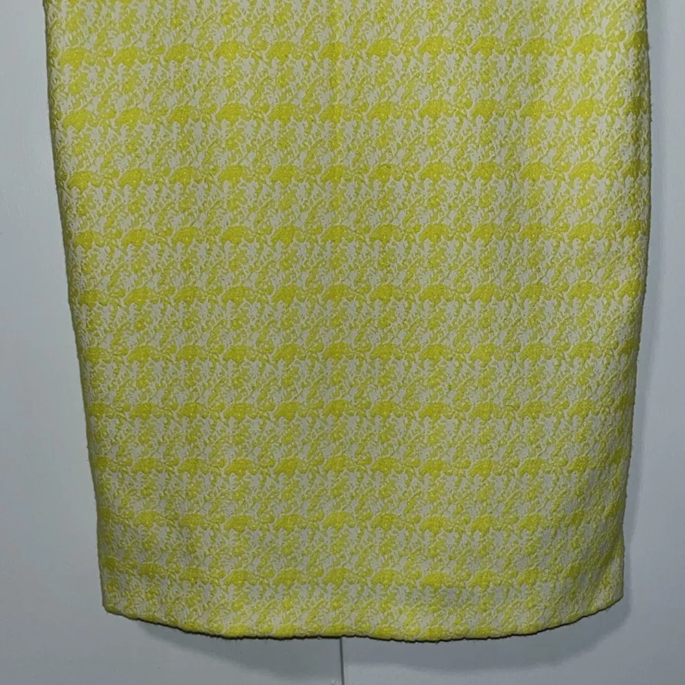 Meg Shop V - Image 3