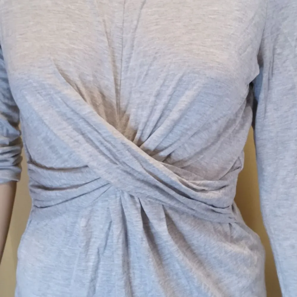 Juicy couture top - Image 2